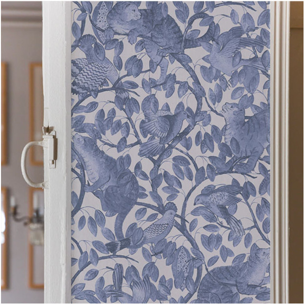 Zippy's Hide and Seek