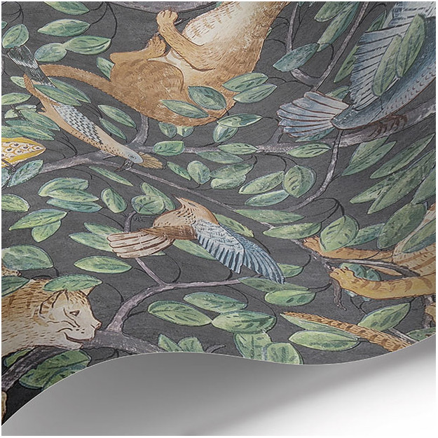 Zippy's Hide and Seek – Bild 5