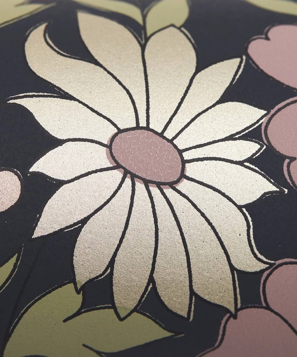 Poppy Meadowfield – Image 7