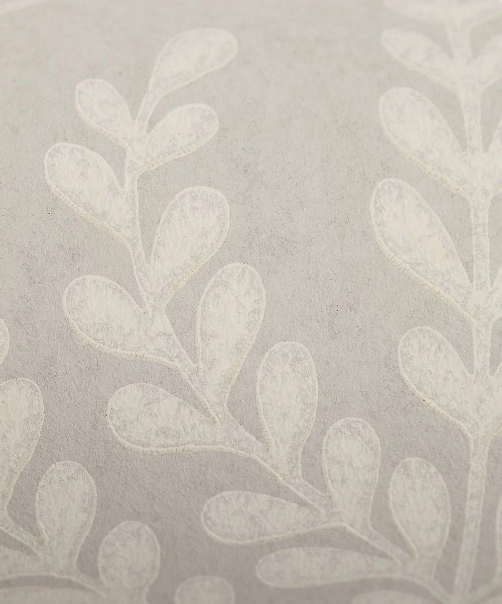 Paisley Fern – Image 5