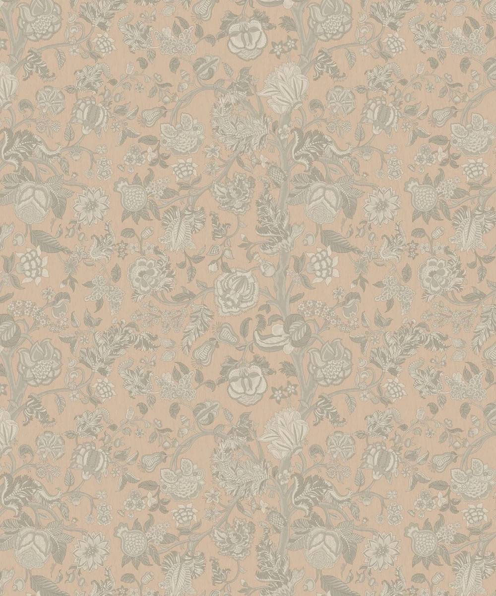 Palampore Trail – Bild 5