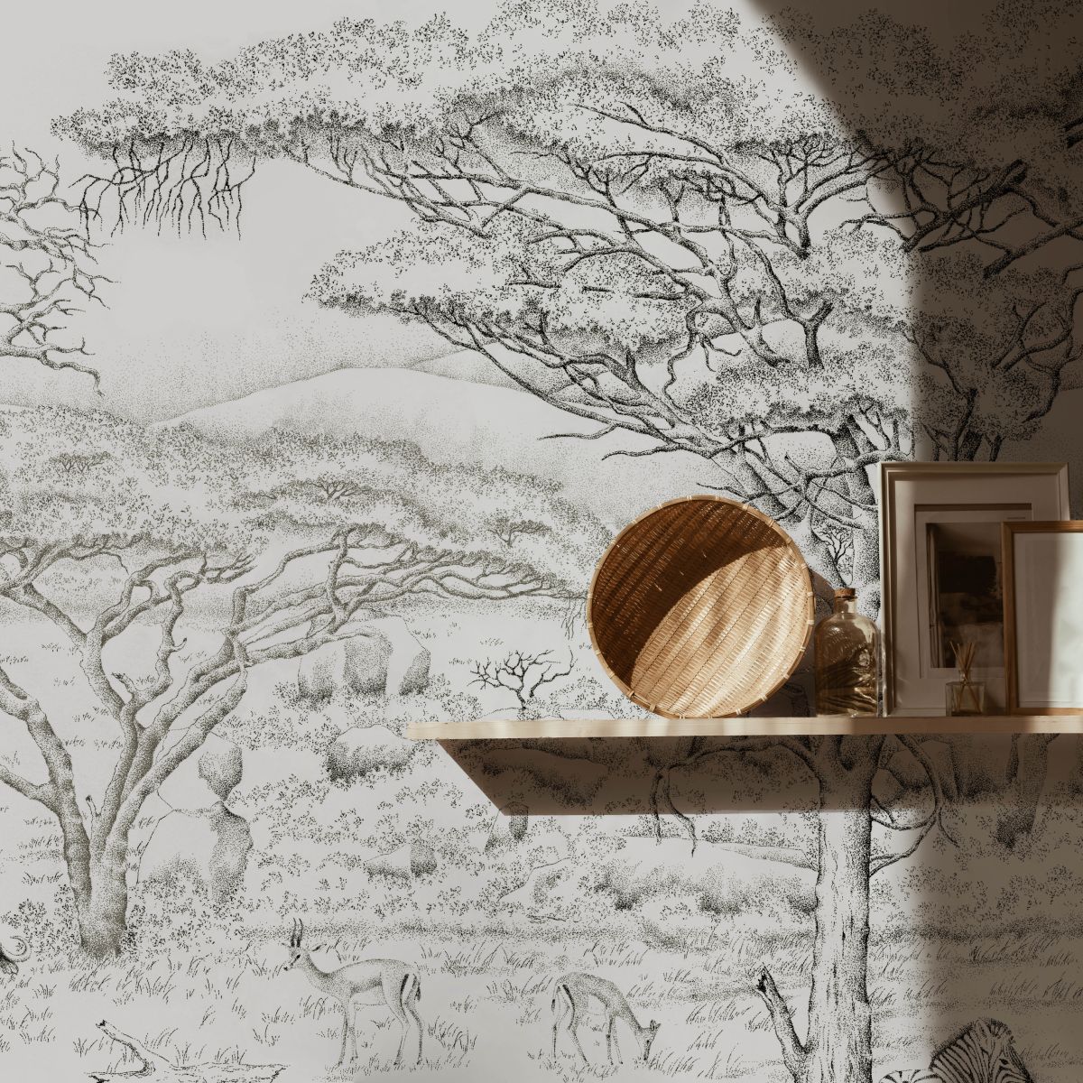 Vallée du riff – Bild 9