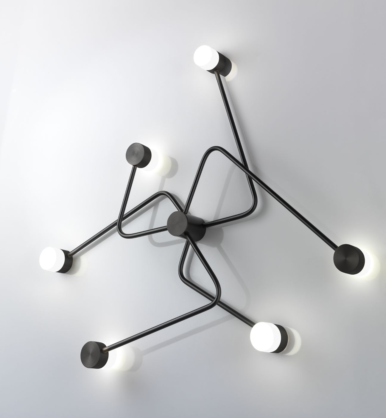 Costellation - Image 4