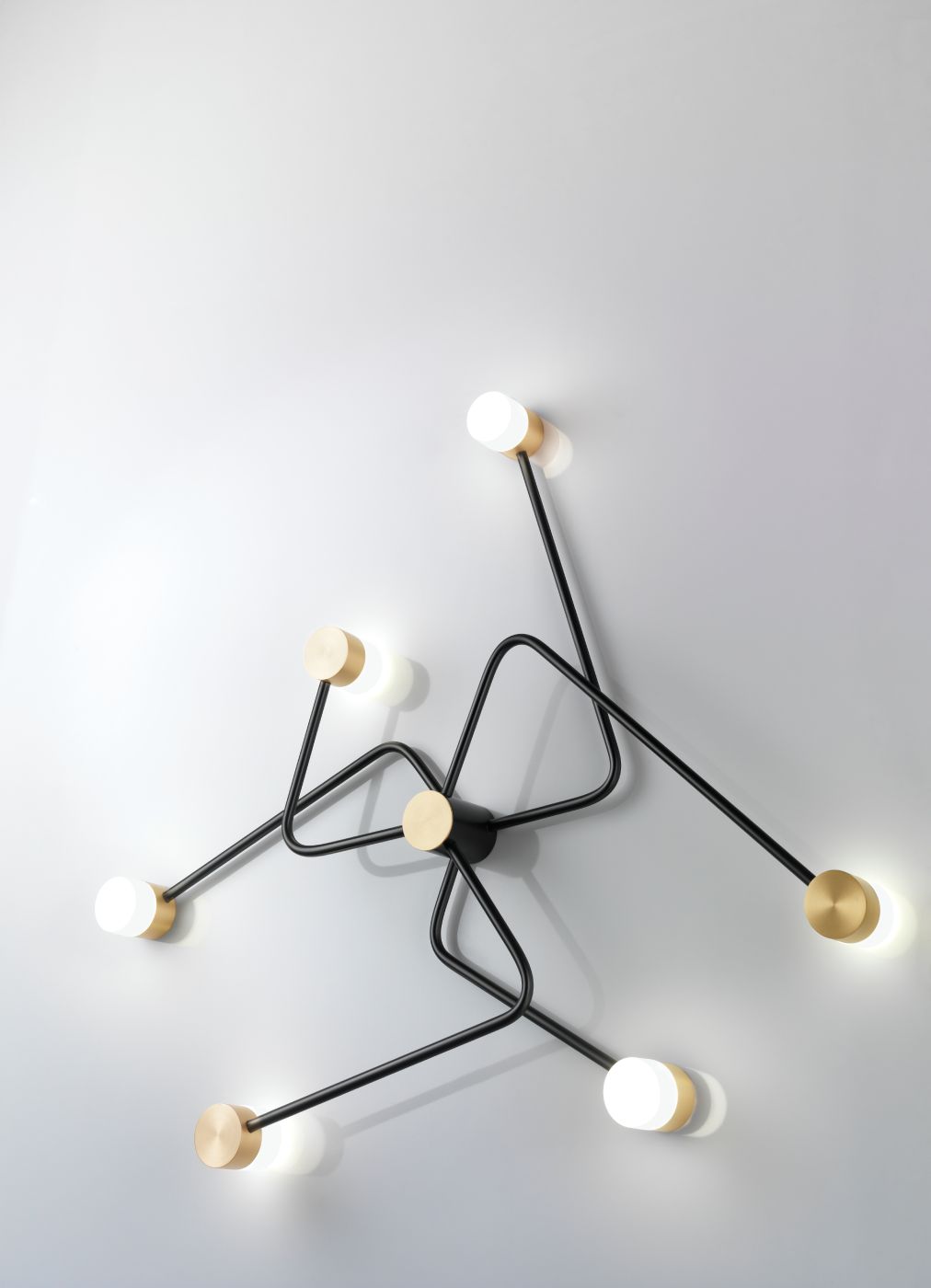 Costellation - Image 6