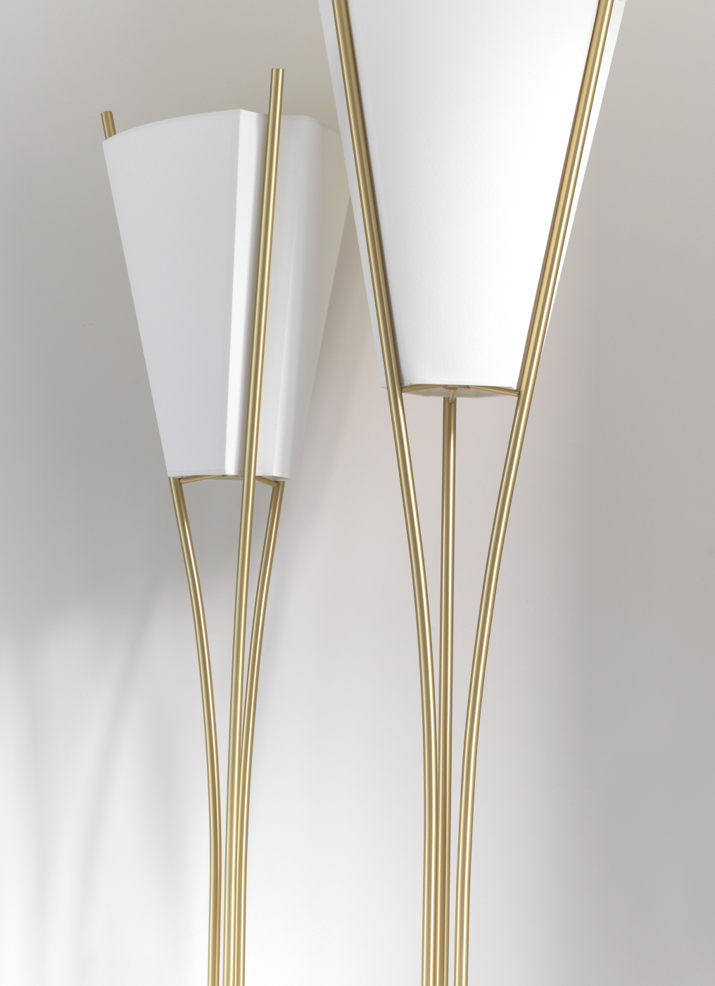 Curve - Floor lamp - Image 3