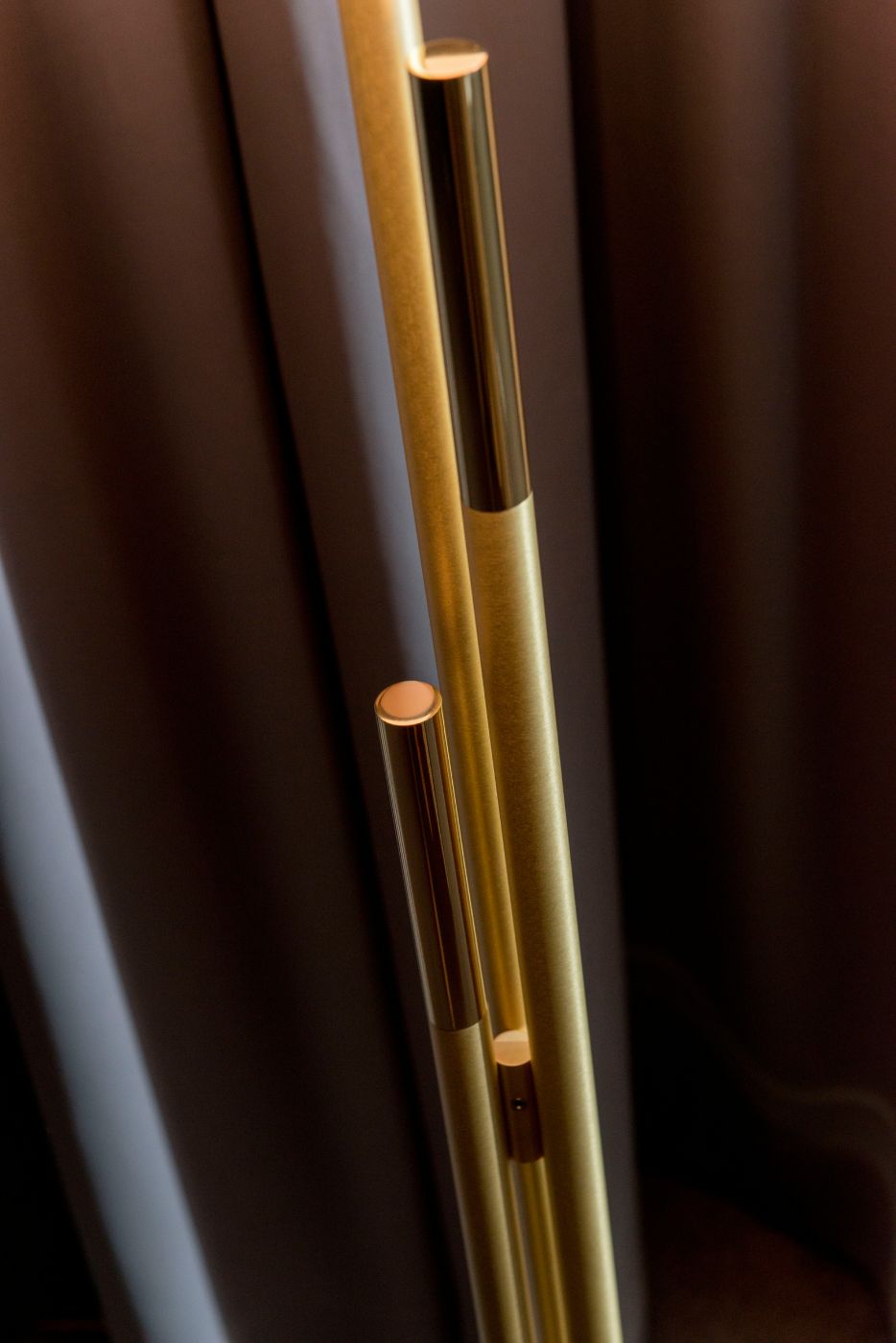 Ellis - Lampadaires – Image 5