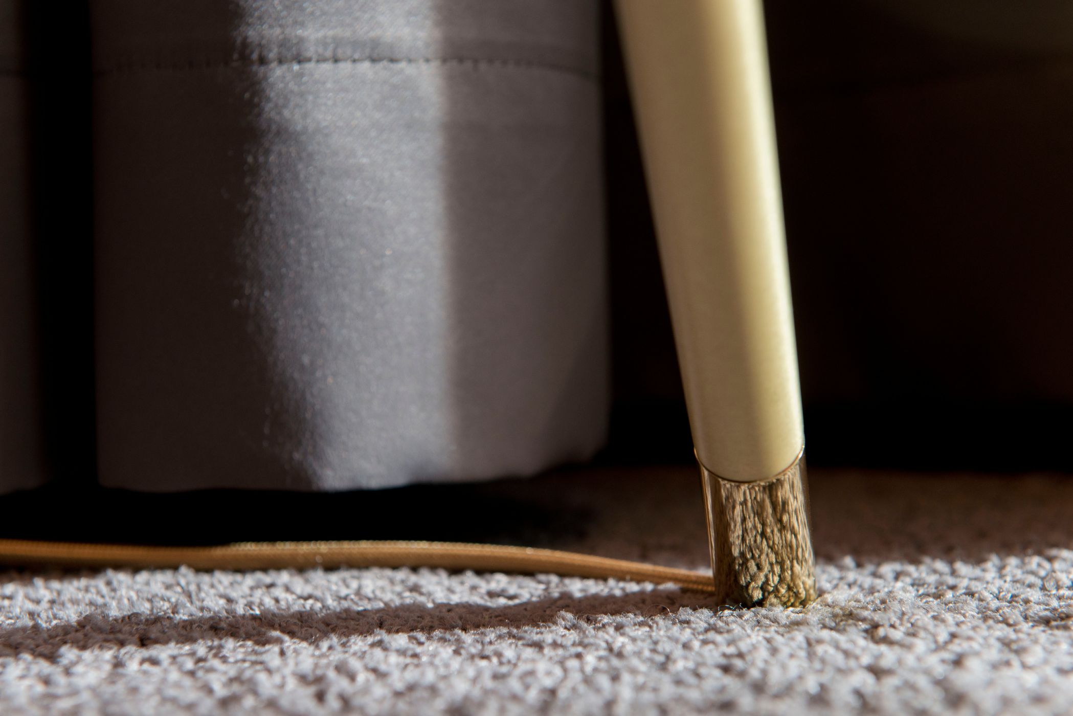 Ellis - Lampadaires – Image 4