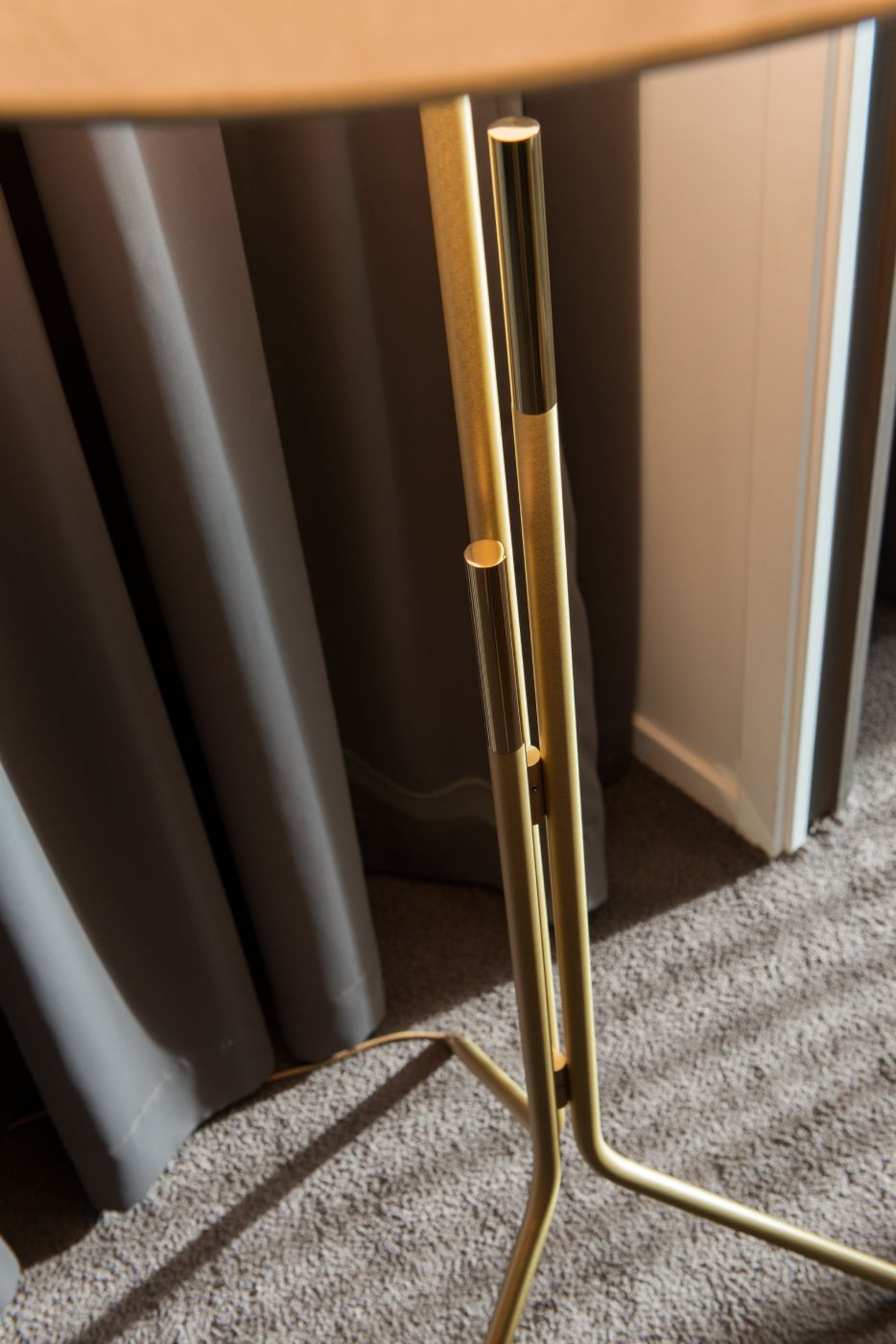 Ellis - Lampadaires – Image 3