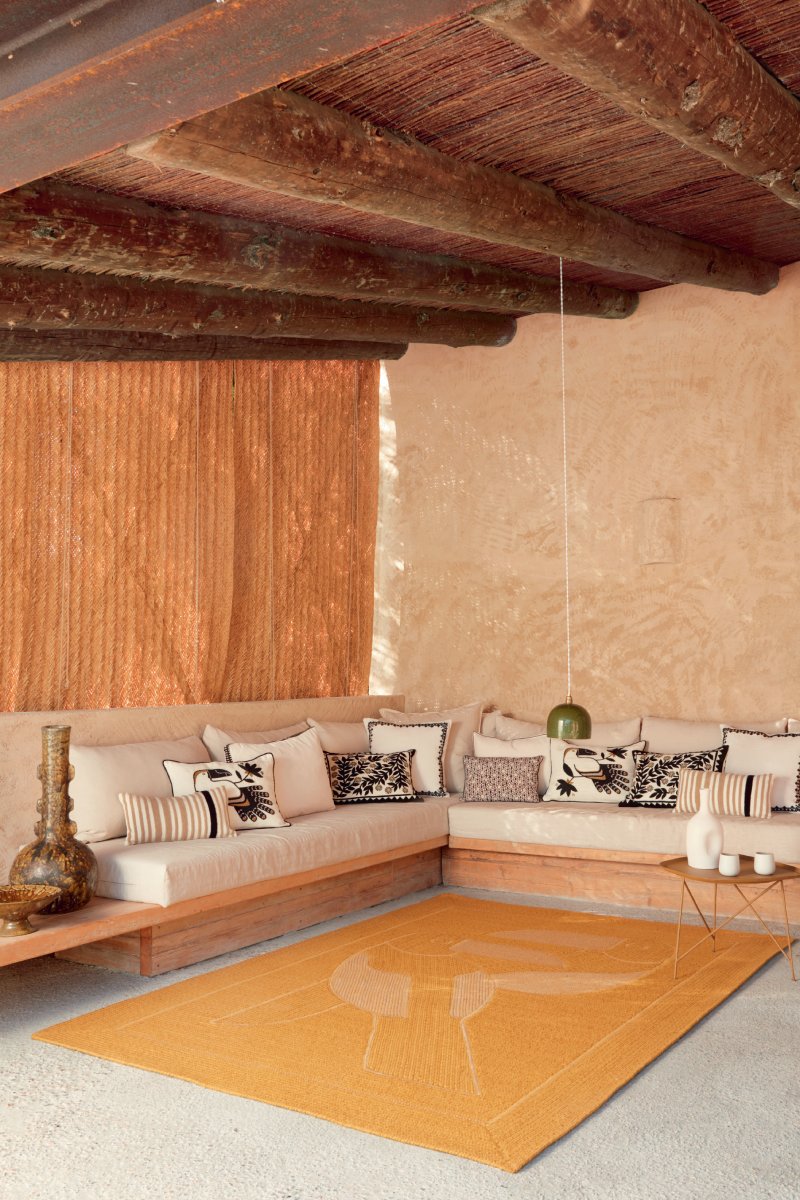 DIEGO ET FRIDA - Safran Outdoor – Image 2