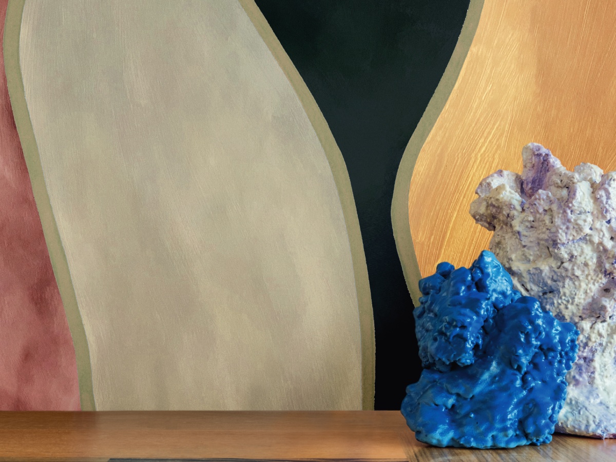 Le palais des vents – Bild 3