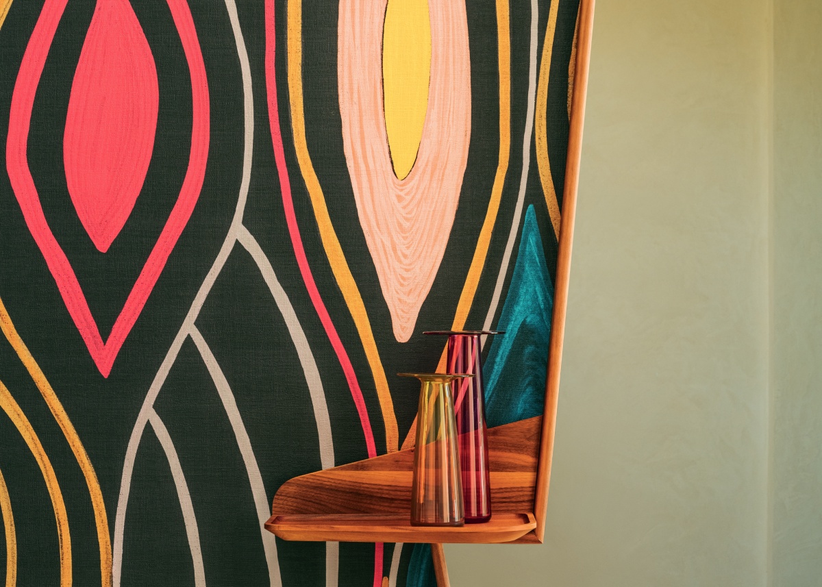 Arabesque – Image 2