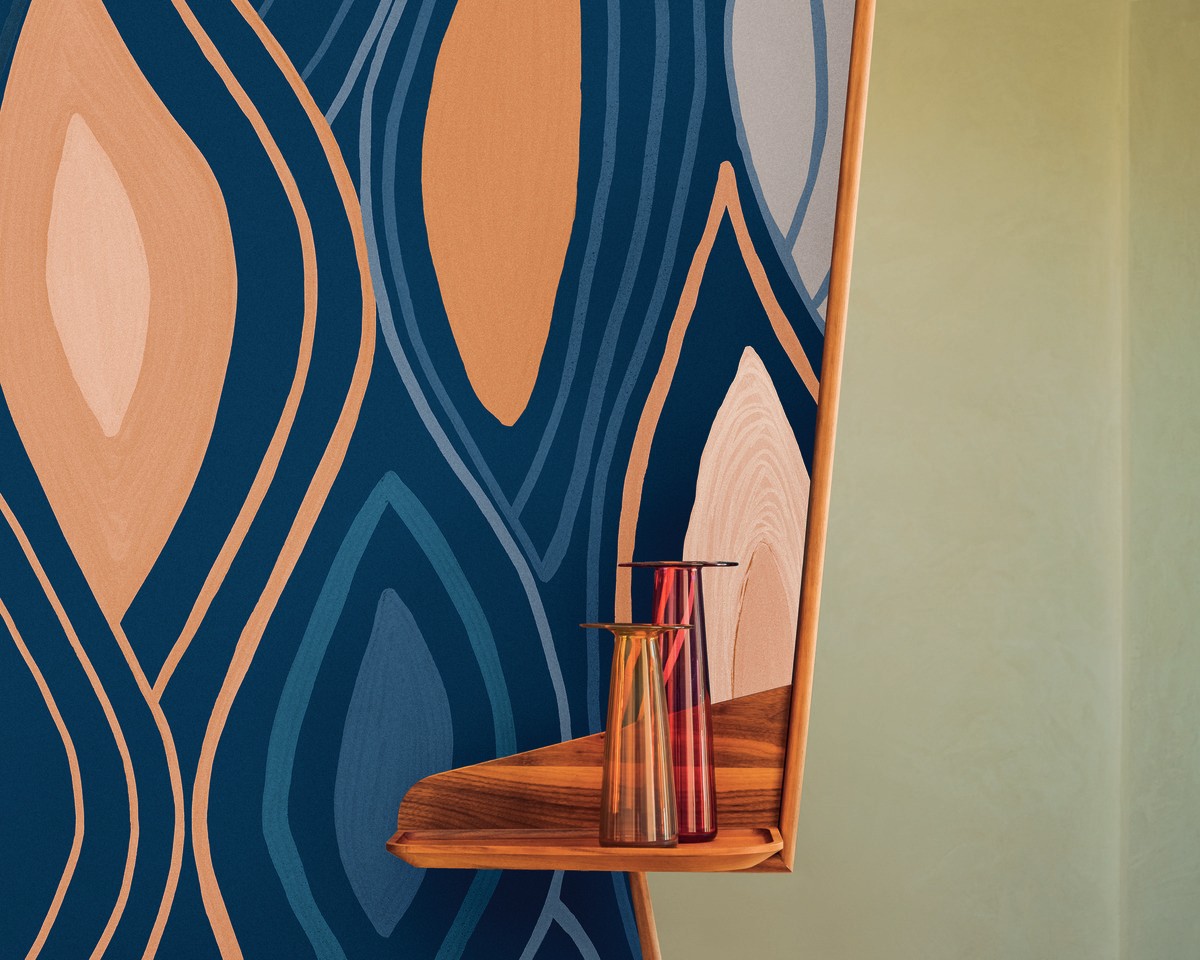 Arabesque – Image 3