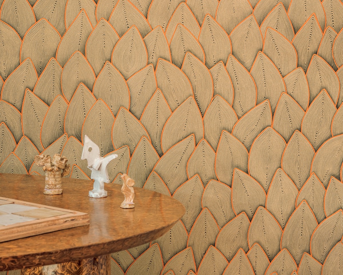 Jonchée – Image 3