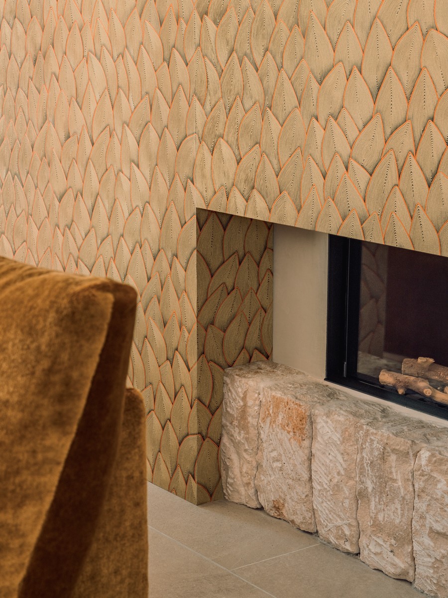 Jonchée – Image 4