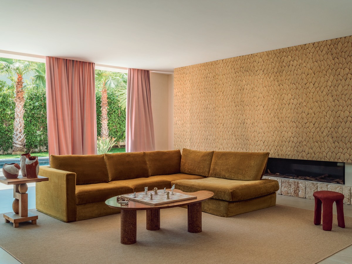 Jonchée – Image 2