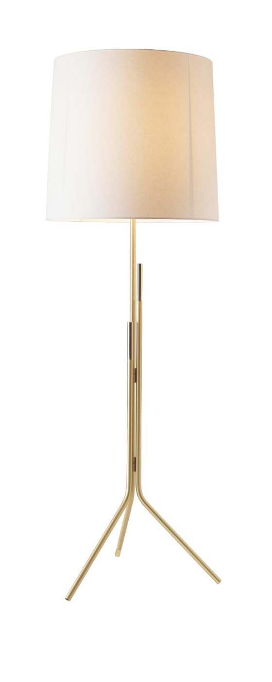 Ellis - Lampadaires – Image 2
