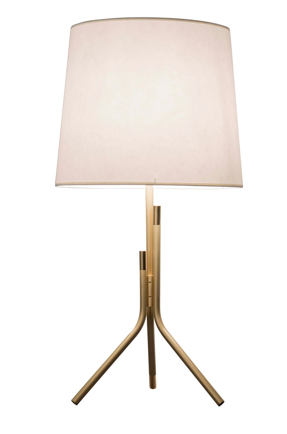 Ellis - Lampe de table – Image 2