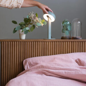 NOD - Lampe à poser