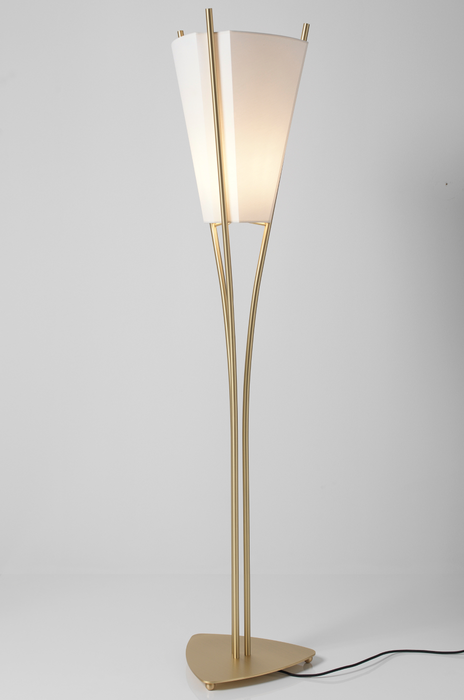 Curve - Floor lamp - Image 7