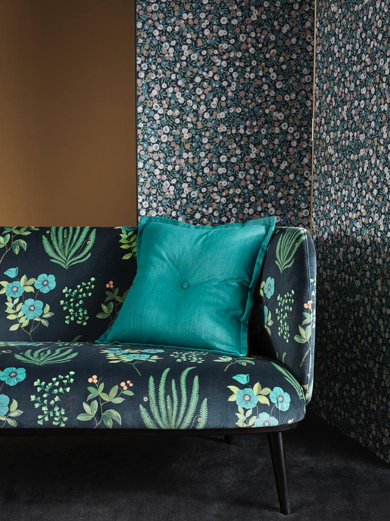 Wiltshire Blossom – Bild 3