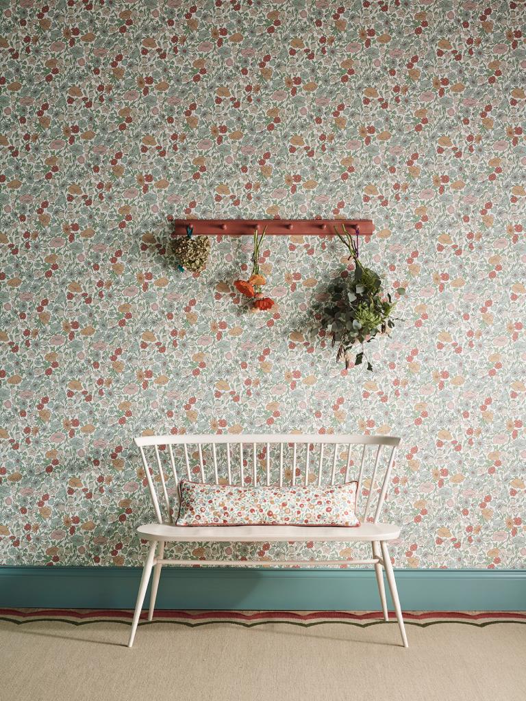 Poppy Meadowfield – Image 2