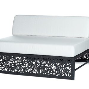 LOUNGE  Center section