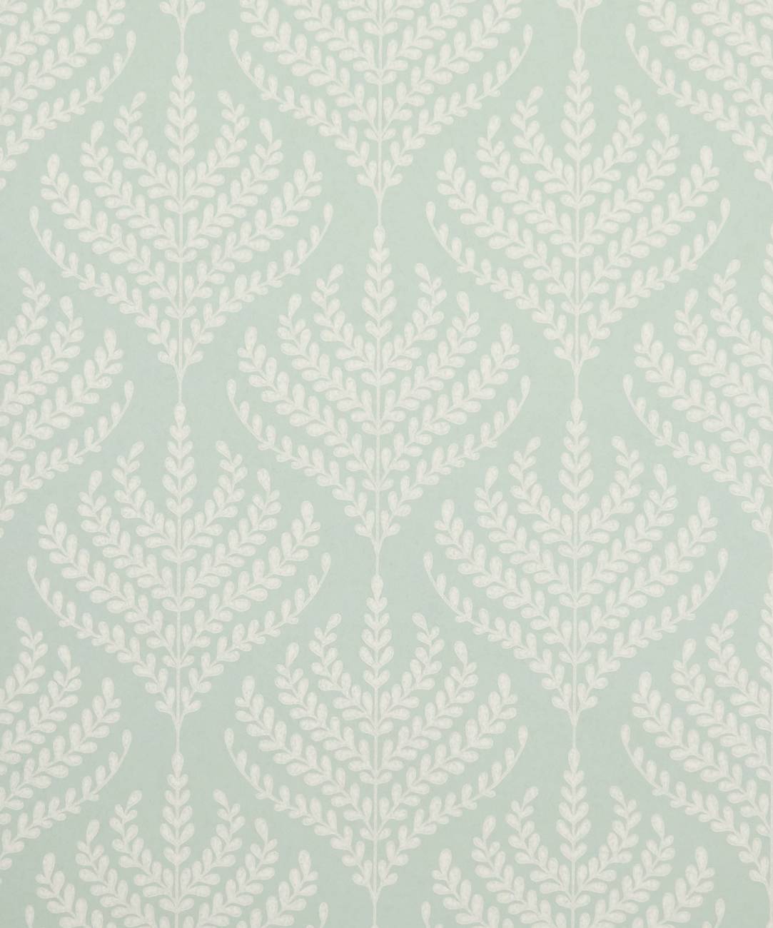 Paisley Fern – Image 6