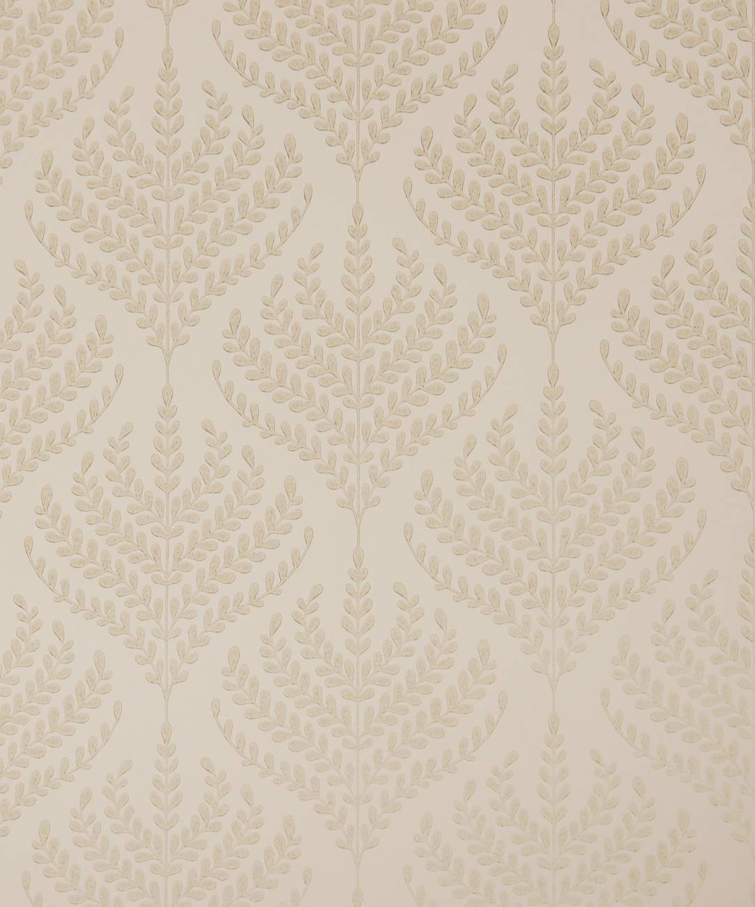 Paisley Fern – Image 8