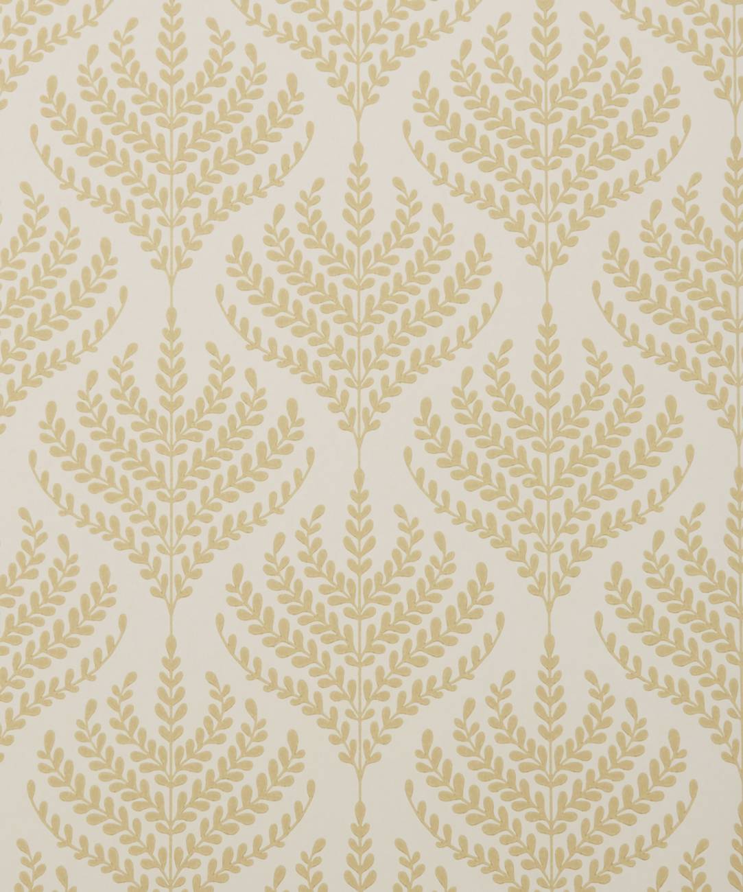 Paisley Fern – Image 10