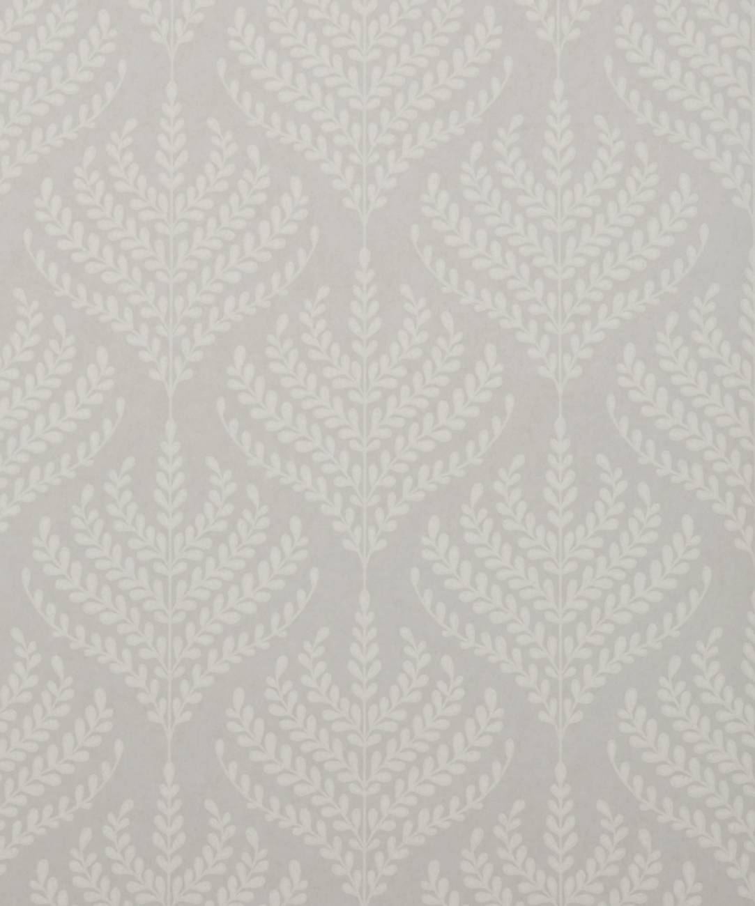 Paisley Fern – Image 4