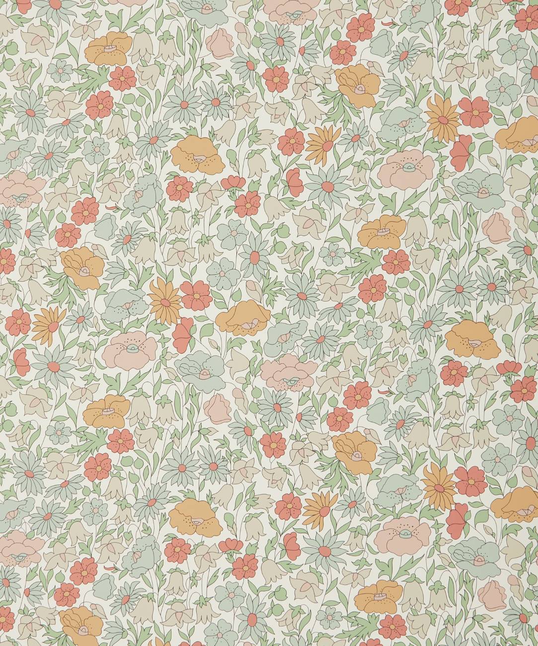 Poppy Meadowfield – Image 3