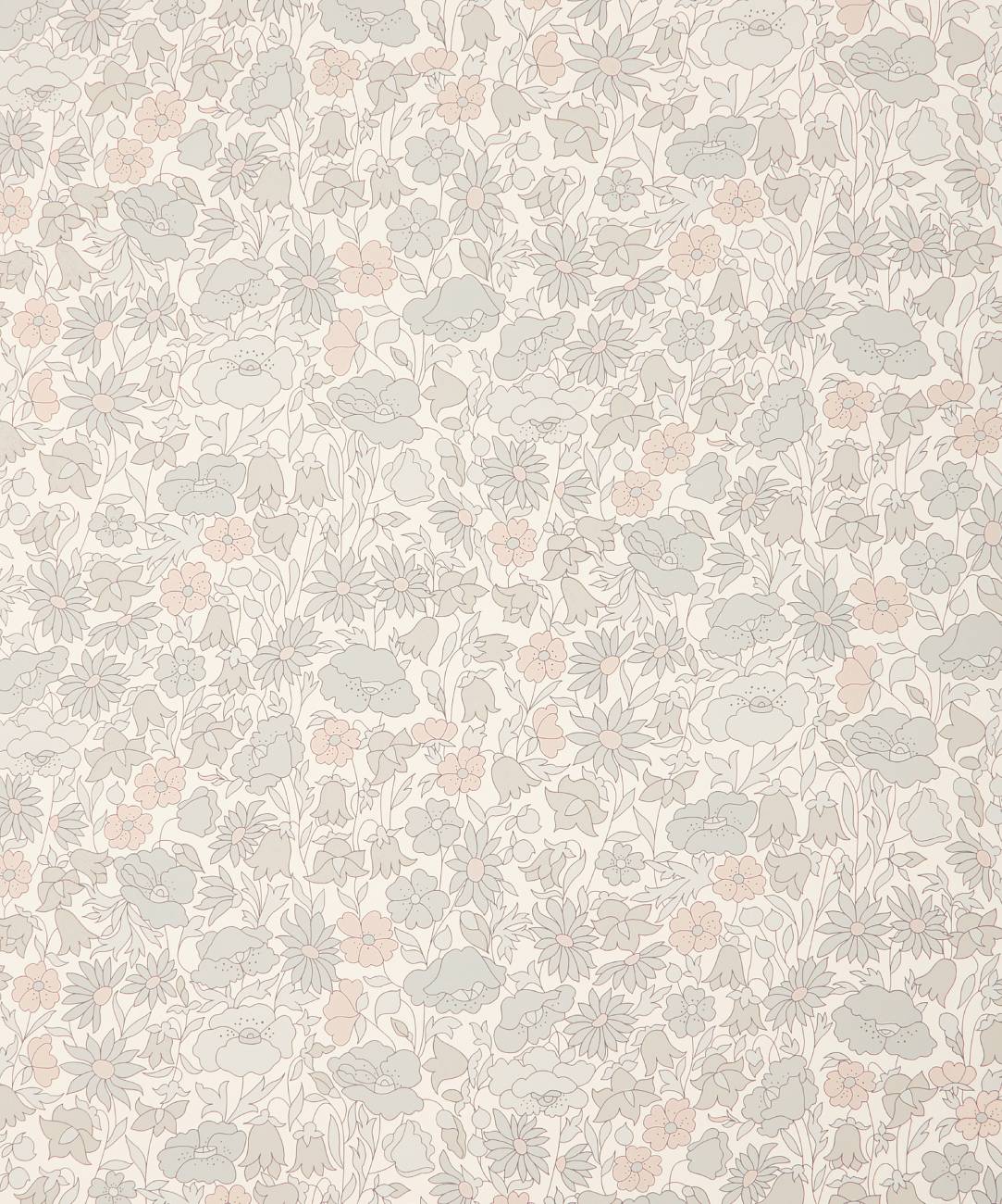 Poppy Meadowfield – Image 4