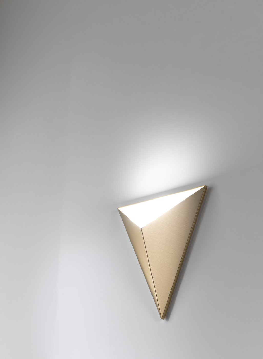 TÉTRA - Wall lights - Image 6