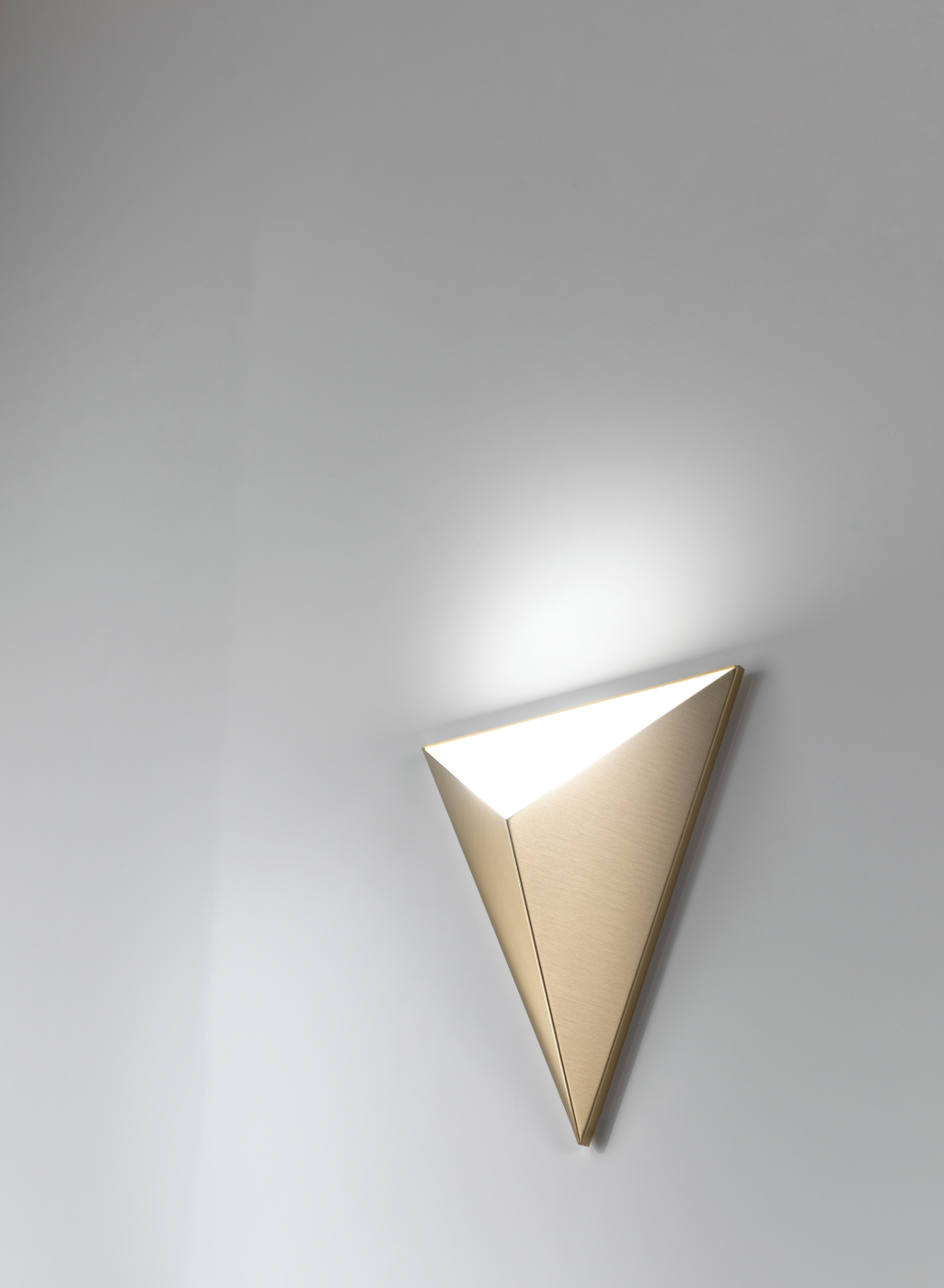 TÉTRA - Wall lights - Image 8