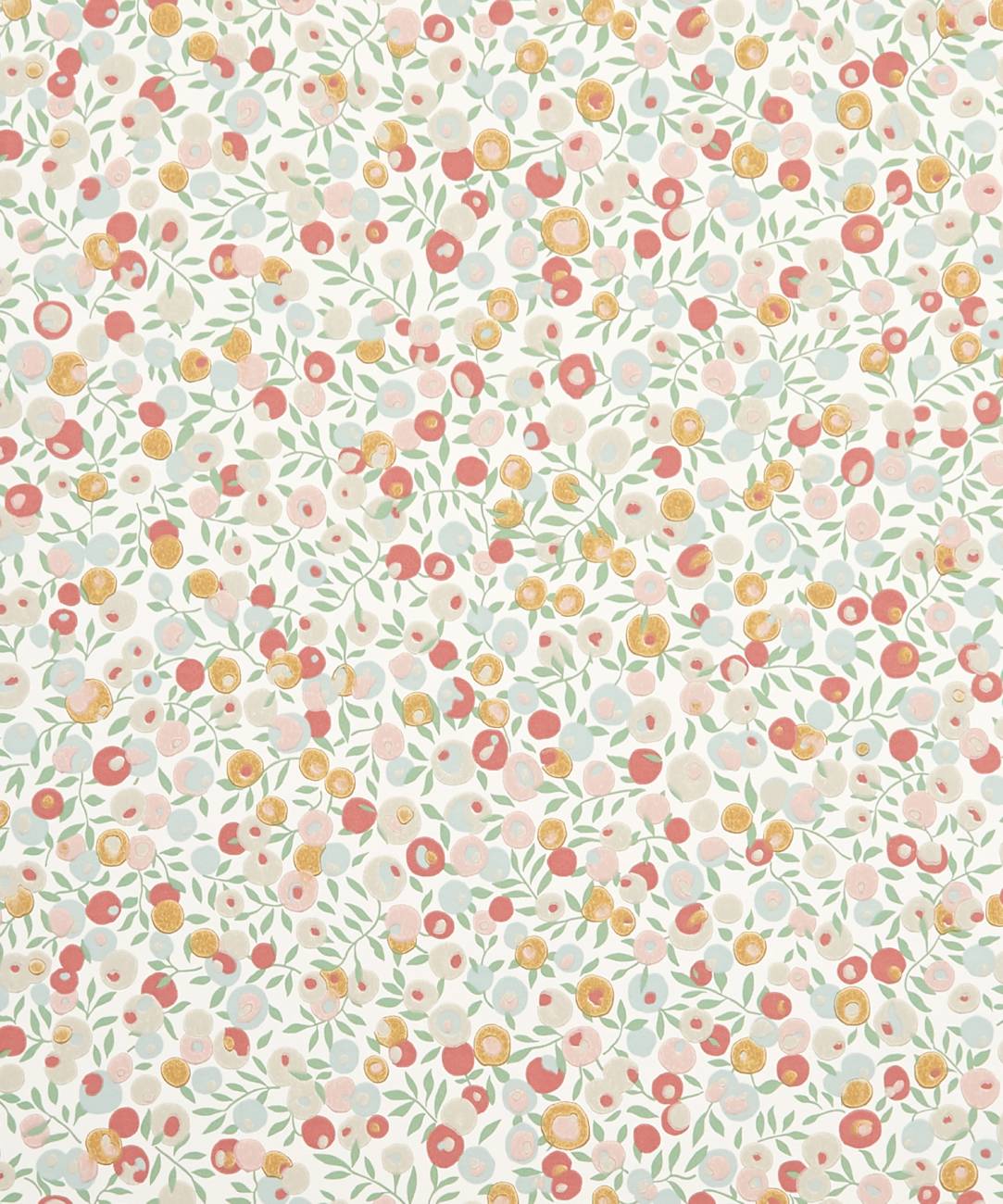 Wiltshire Blossom – Bild 5