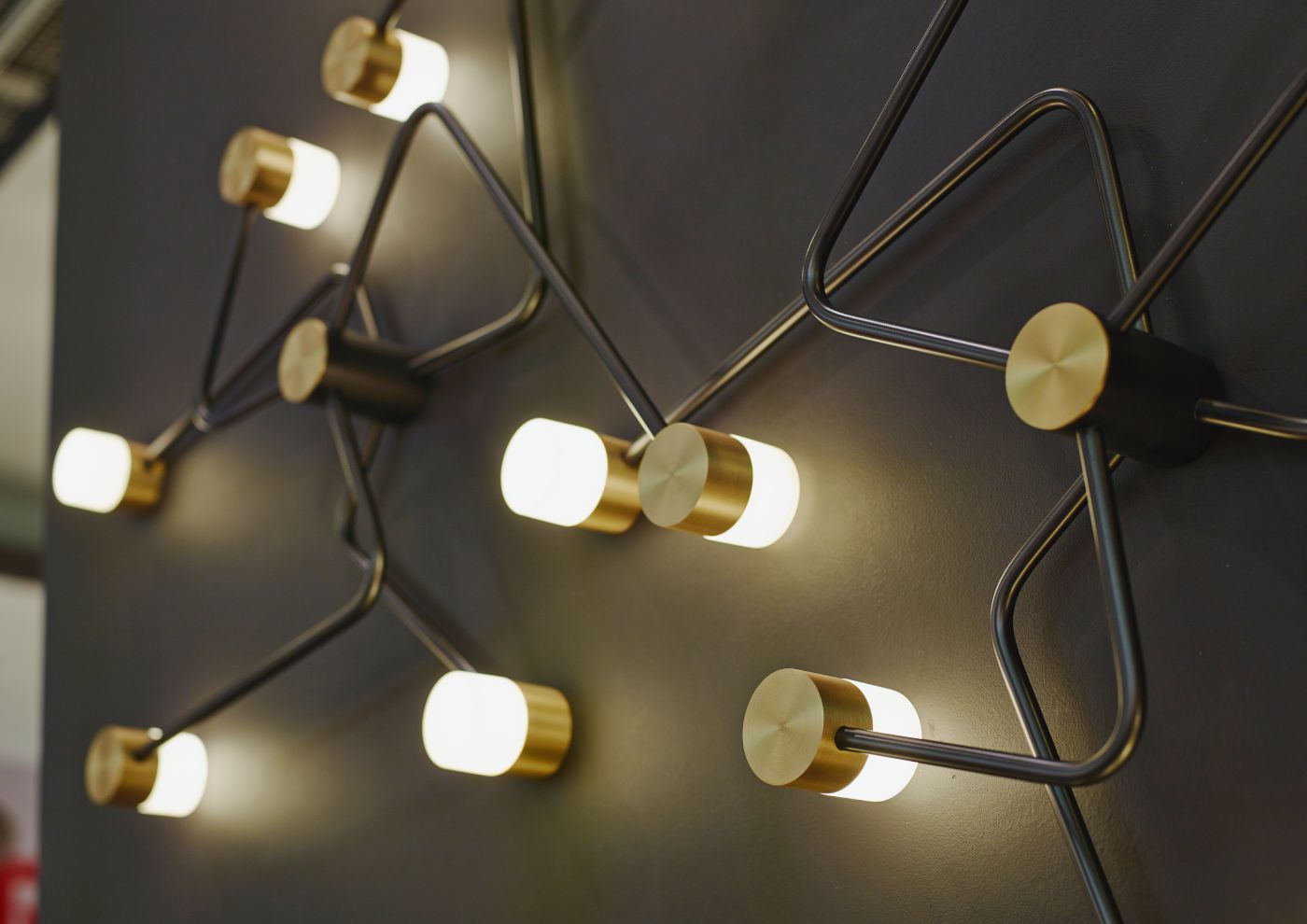 Costellation - Image 2