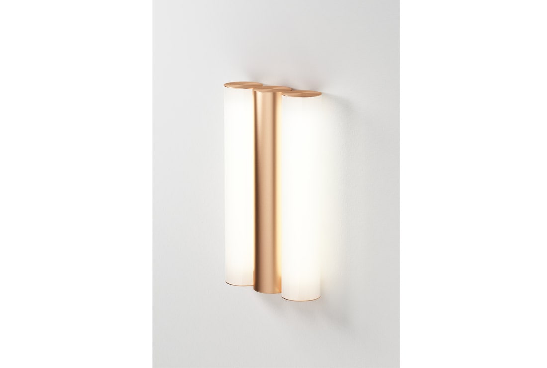 IP Gamma - Wandleuchten – Bild 3