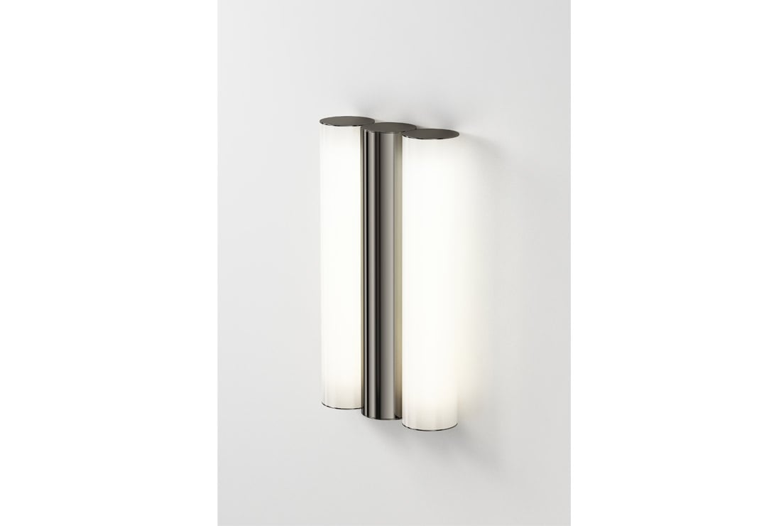 IP Gamma - Wandleuchten – Bild 4