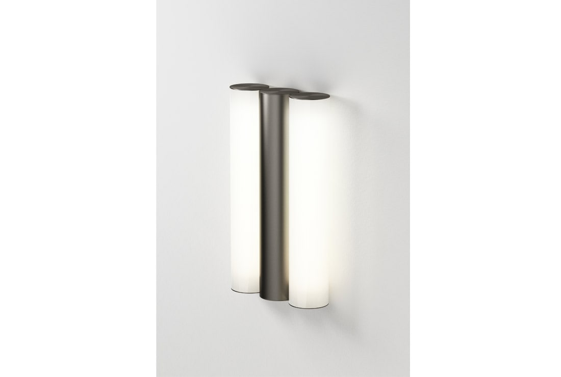 IP Gamma - Wandleuchten – Bild 5