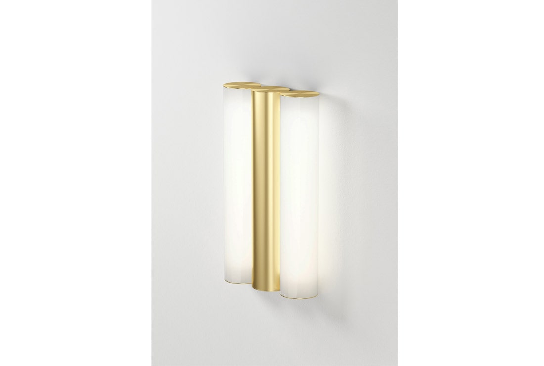 IP Gamma - Wandleuchten – Bild 6