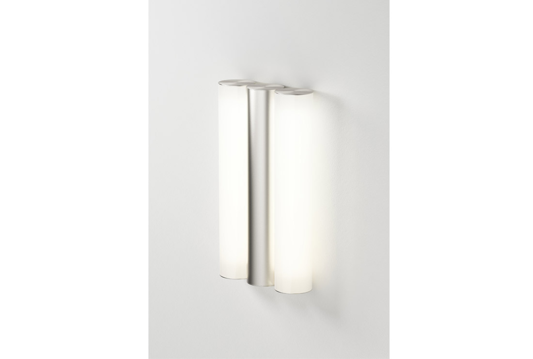 IP Gamma - Wandleuchten – Bild 7