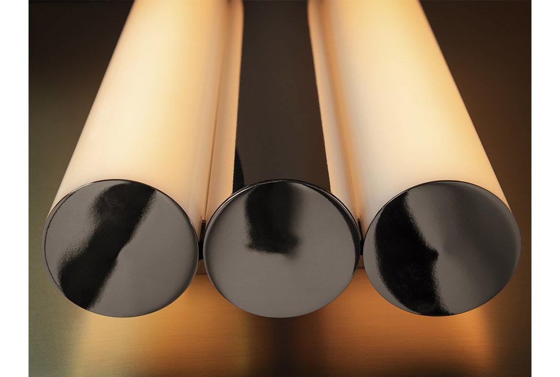 IP Gamma - Wandleuchten – Bild 2