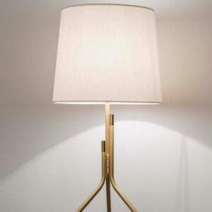 Ellis - Lampe de table