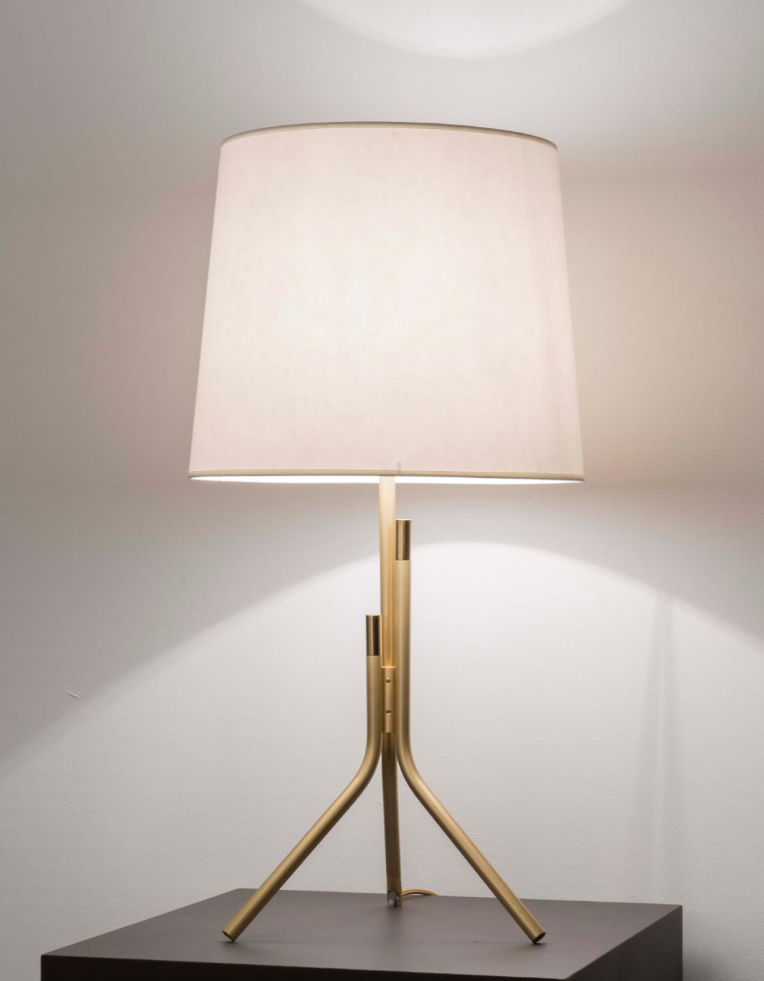Ellis - Lampe de table